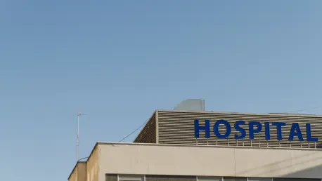 Can Rural Healthcare Transform with AIIMS Hospital Opening?