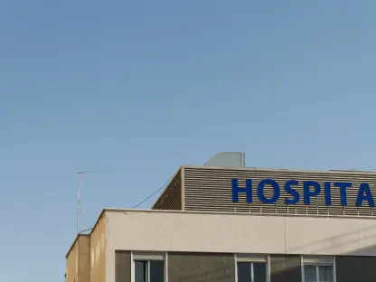 Can Rural Healthcare Transform with AIIMS Hospital Opening?