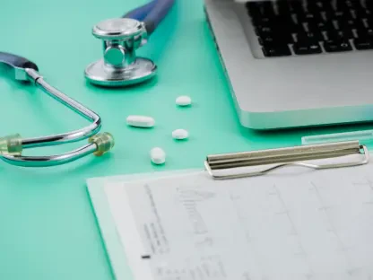 How Does a Broken Arm Lead to a $97,000 Medical Bill?