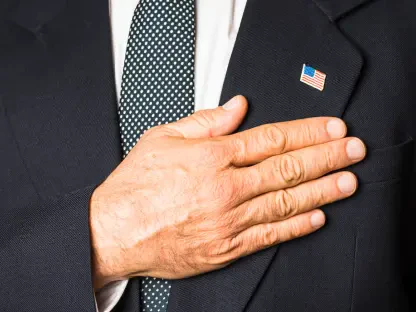 Bill Maher Slams GOP's Healthcare Obsession on Real Time