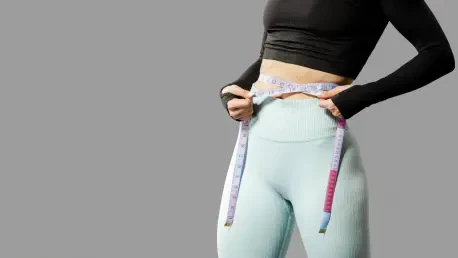Hybrid Human-AI Coaching Models Enhance Weight Loss Success