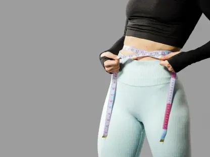 Hybrid Human-AI Coaching Models Enhance Weight Loss Success
