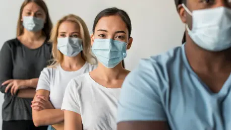 Why Are Democrats Blocking Funding Over Immigrant Healthcare?