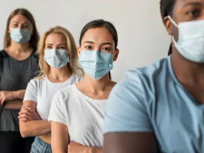 Why Are Democrats Blocking Funding Over Immigrant Healthcare?