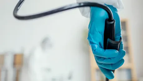 Can Tc-99m Scintigraphy Transform Colon Transit Testing?