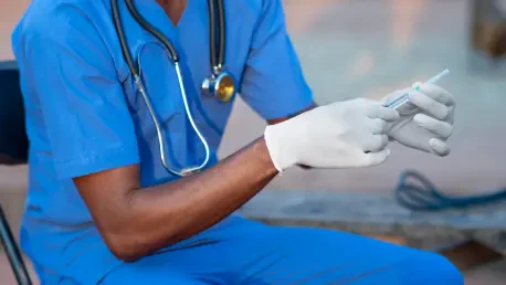 South Africa Healthcare 2025: Key Trends and Insights Unveiled