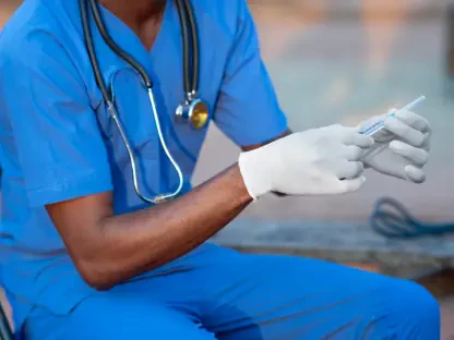 South Africa Healthcare 2025: Key Trends and Insights Unveiled