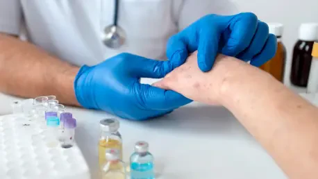 Ambient AI Transforms Specialty Care at Halcyon Dermatology