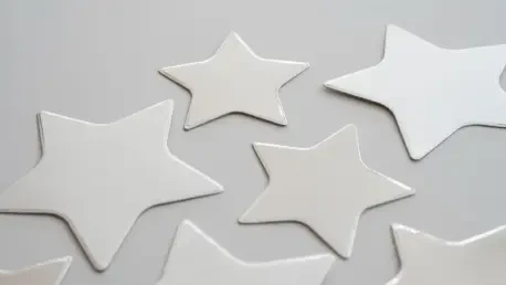 Humana Loses Medicare Advantage Star Ratings Lawsuit Again