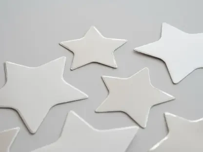 Humana Loses Medicare Advantage Star Ratings Lawsuit Again