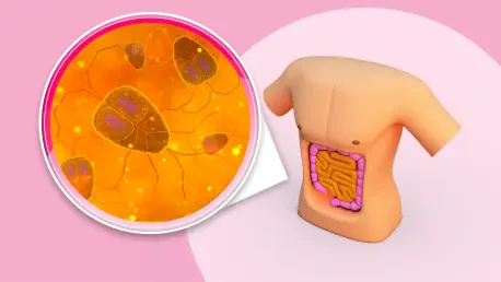 How Does Fecal Calprotectin Transform GI Diagnostics?