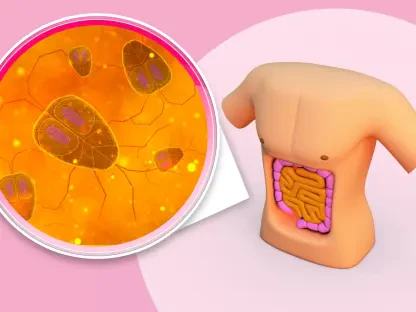 How Does Fecal Calprotectin Transform GI Diagnostics?