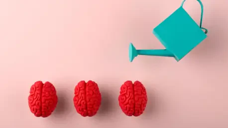 Do Brain Training Apps Really Work? Science Weighs In