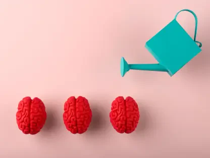 Do Brain Training Apps Really Work? Science Weighs In