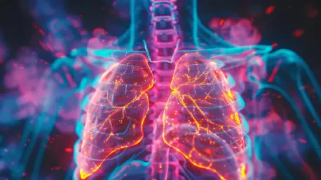 How Does Telemedicine Improve COPD Patients’ Quality of Life?