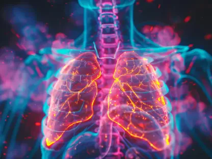 How Does Telemedicine Improve COPD Patients' Quality of Life?
