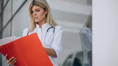 Clinical Decision Support Systems Market to Surge by 2035