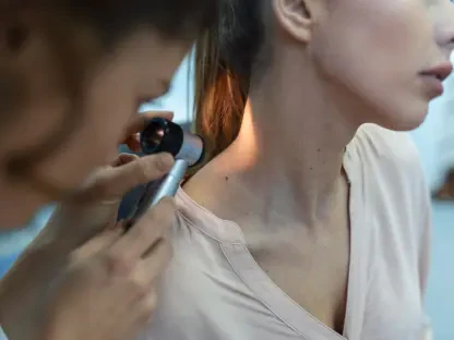 Can Dermagic Revolutionize Dermatology in Remote Areas?