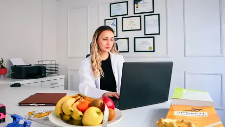 What Is Virtual Foodcare and How Does It Transform Healthcare?