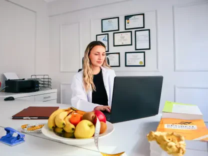 What Is Virtual Foodcare and How Does It Transform Healthcare?