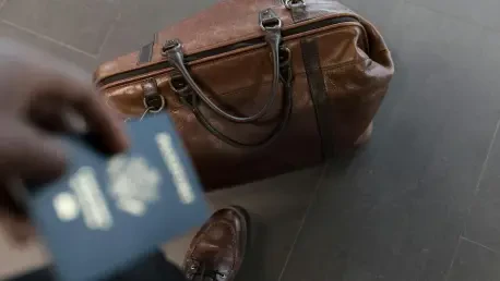 Can Travel Insurance Save You from Huge Medical Bills Abroad?