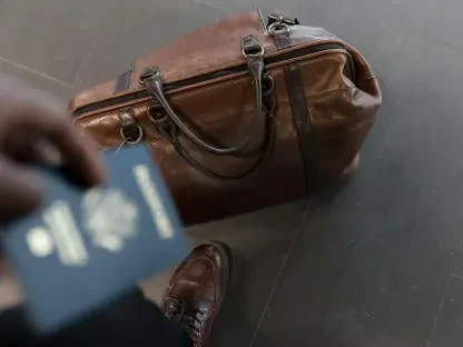 Can Travel Insurance Save You from Huge Medical Bills Abroad?