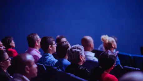 Top Healthcare Conferences to Attend in 2026 Unveiled