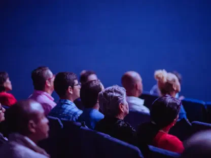 Top Healthcare Conferences to Attend in 2026 Unveiled