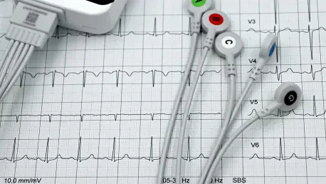 Boston Scientific Unveils Plans for Next-Gen Watchman Device
