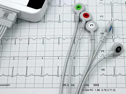 Boston Scientific Unveils Plans for Next-Gen Watchman Device