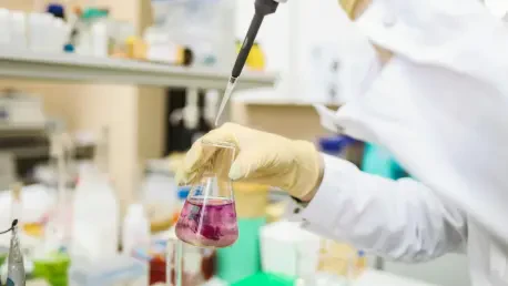 How Do Implementation Science Frameworks Boost Healthcare QI?