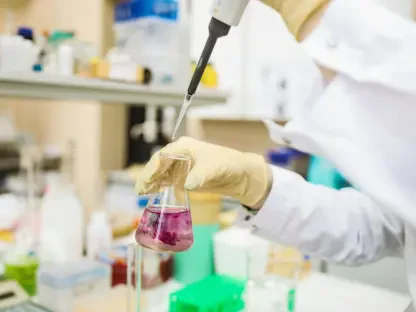 How Do Implementation Science Frameworks Boost Healthcare QI?