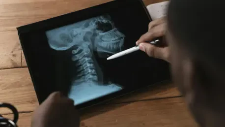 How Does OsteoProbe Revolutionize Bone Health Assessment?