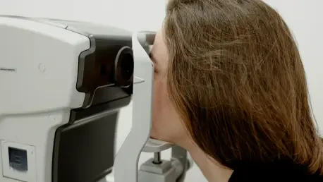 What’s New in Canadian Eye Care with MacuMira’s Launch?
