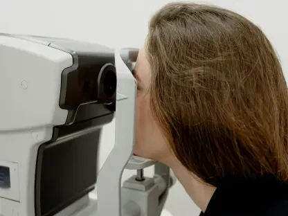 What’s New in Canadian Eye Care with MacuMira’s Launch?