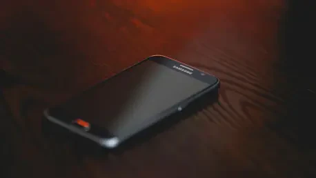 Can Mobile Tech Transform HIV Care for Kenyan Youth?