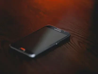 Can Mobile Tech Transform HIV Care for Kenyan Youth?