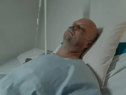 Koda Health Secures $7M to Transform Serious Illness Care