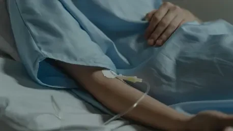 How Does Remote Monitoring Boost Cancer Surgery Recovery?