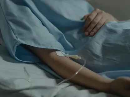 How Does Remote Monitoring Boost Cancer Surgery Recovery?