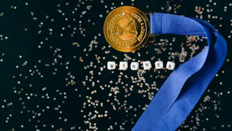 Who Are the Winners in 2026 Medicare Advantage Ratings?