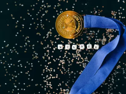 Who Are the Winners in 2026 Medicare Advantage Ratings?