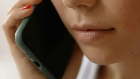 How Is Voice-Driven AI Restoring Trust in Healthcare Tech?