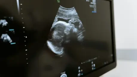 Trauma Imaging in Pregnancy: Key Guidelines for Clinicians