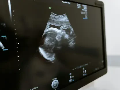 Trauma Imaging in Pregnancy: Key Guidelines for Clinicians