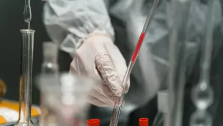 Top 10 Clinical Trial Companies Shaping 2025 Innovations