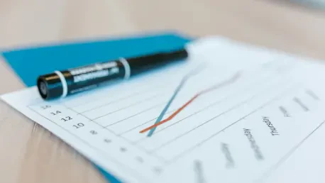 Teladoc Health CFO Departs Amid Strong Q3 Financial Results