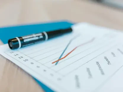 Teladoc Health CFO Departs Amid Strong Q3 Financial Results