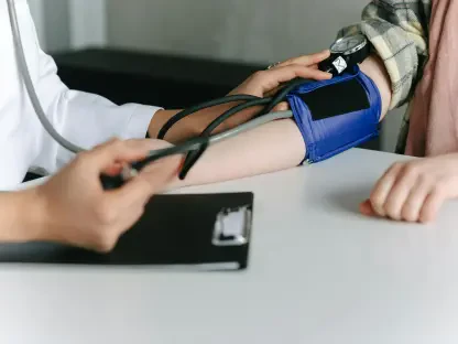 Waterloo's AI-Radar Redefines Proactive Health Monitoring