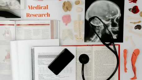 What Causes Long COVID Brain Fog? A Breakthrough Study